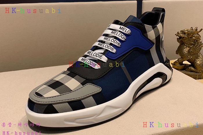 NEW ������ ������ �Ź� BB 857225