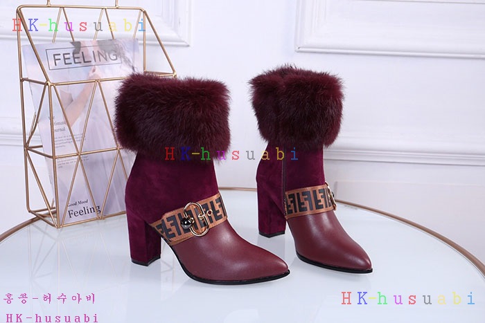 NEW ��� ������ �Ź� FD 558825