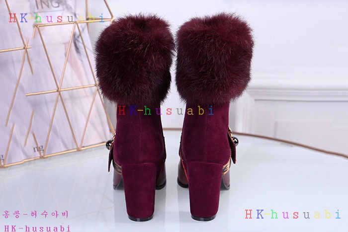 NEW ��� ������ �Ź� FD 558825