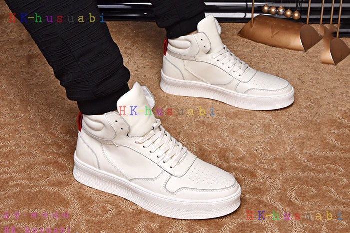 NEW ����� ������ �Ź�  P 5800153