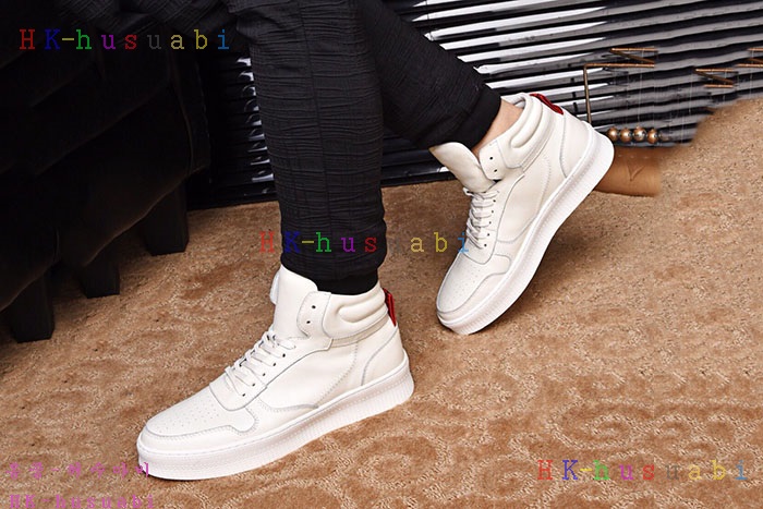 NEW ����� ������ �Ź�  P 5800153