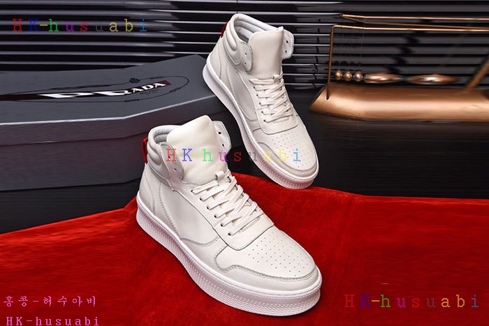 NEW ����� ������ �Ź�  P 5800153