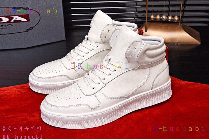 NEW ����� ������ �Ź�  P 5800153