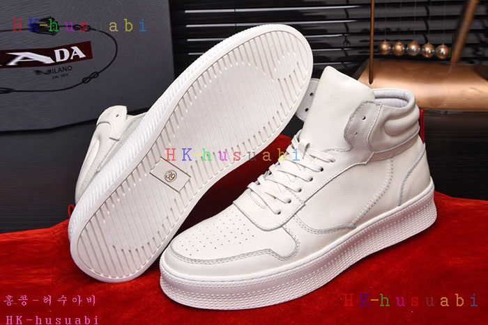 NEW ����� ������ �Ź�  P 5800153