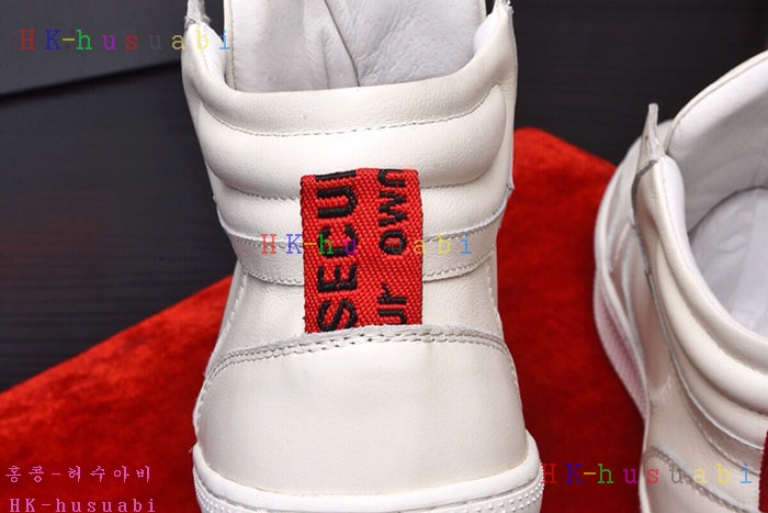 NEW ����� ������ �Ź�  P 5800153