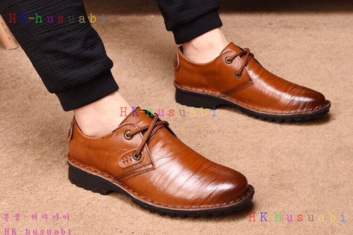 NEW ����� ������ �Ź�  P 5800152