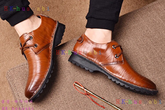 NEW ����� ������ �Ź�  P 5800152