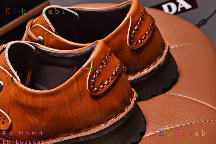 NEW ����� ������ �Ź�  P 5800152