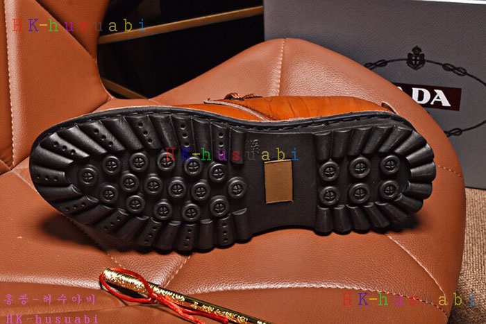 NEW ����� ������ �Ź�  P 5800152