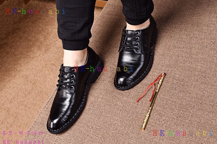 NEW ����� ������ �Ź�  P 5800151