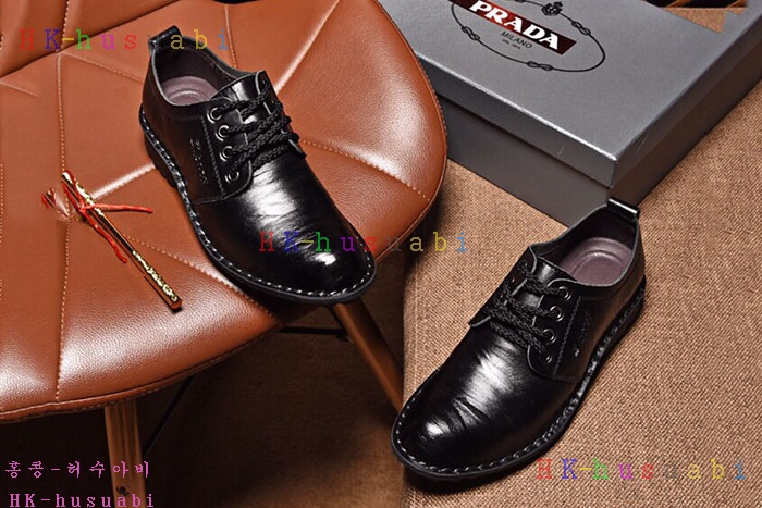 NEW ����� ������ �Ź�  P 5800151