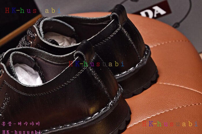 NEW ����� ������ �Ź�  P 5800151