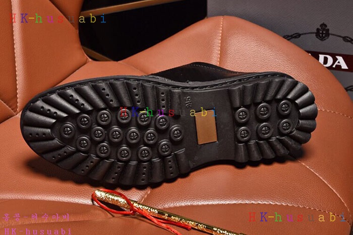 NEW ����� ������ �Ź�  P 5800151