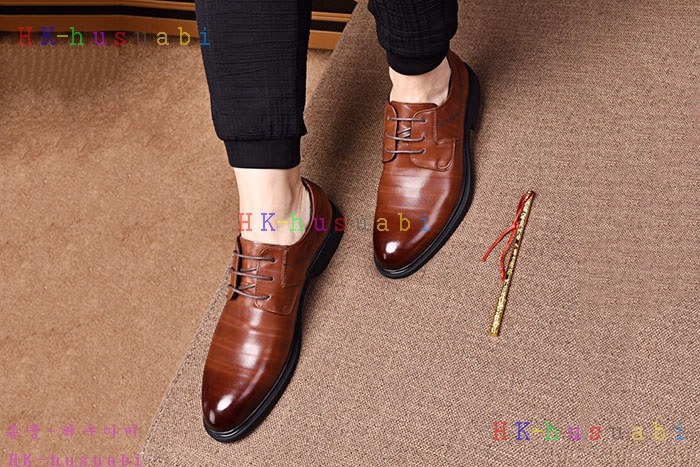 NEW ����� ������ �Ź�  P 5800150