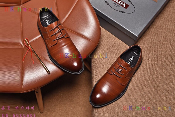 NEW ����� ������ �Ź�  P 5800150