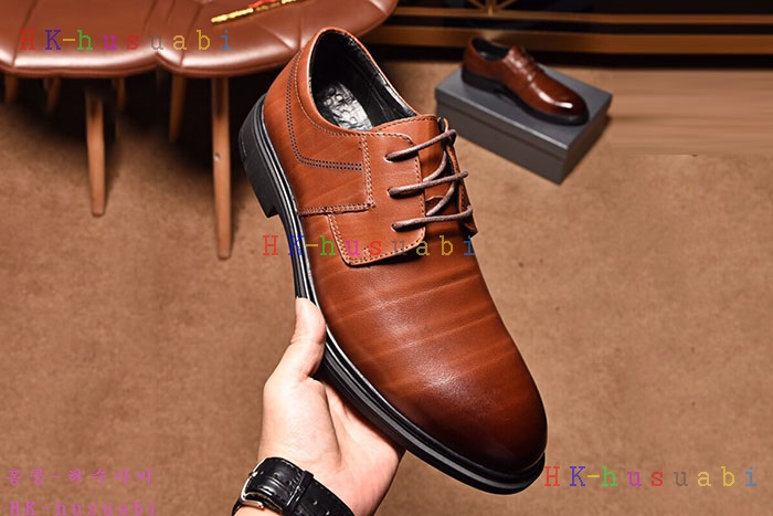 NEW ����� ������ �Ź�  P 5800150