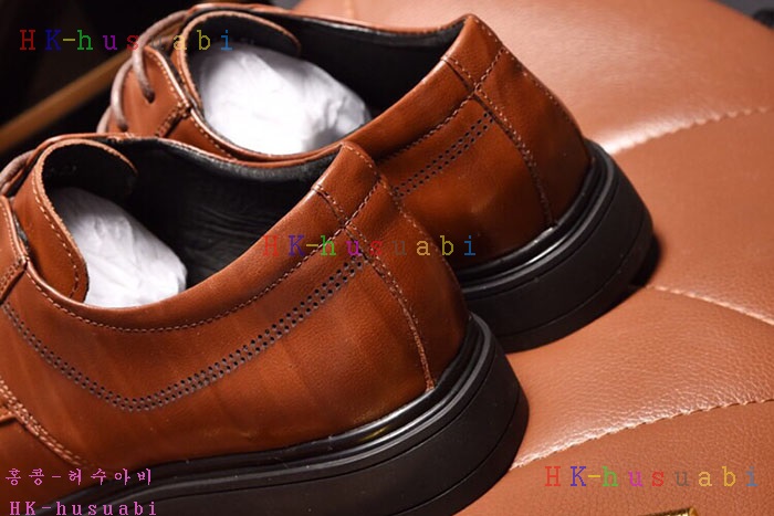 NEW ����� ������ �Ź�  P 5800150