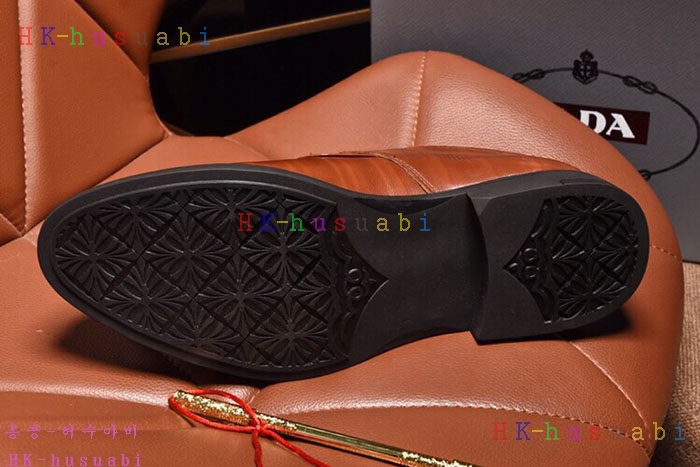 NEW ����� ������ �Ź�  P 5800150