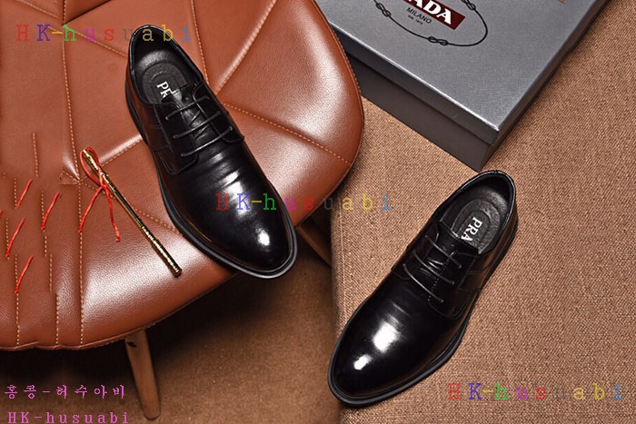 NEW ����� ������ �Ź�  P 5800149