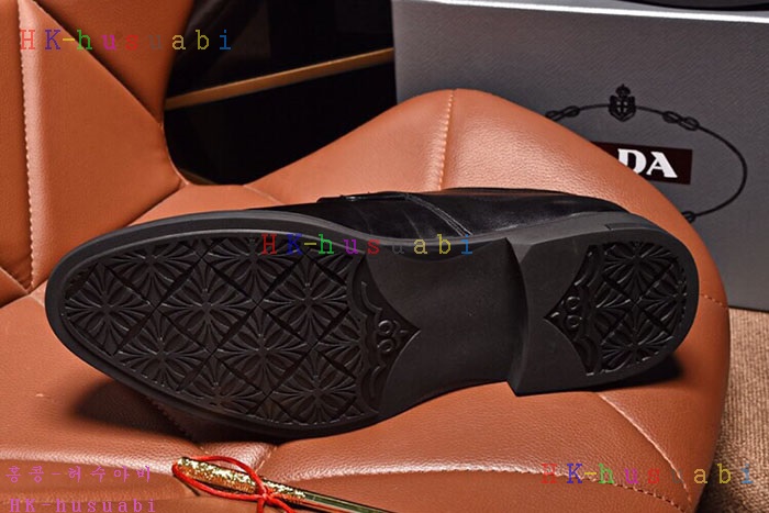 NEW ����� ������ �Ź�  P 5800149