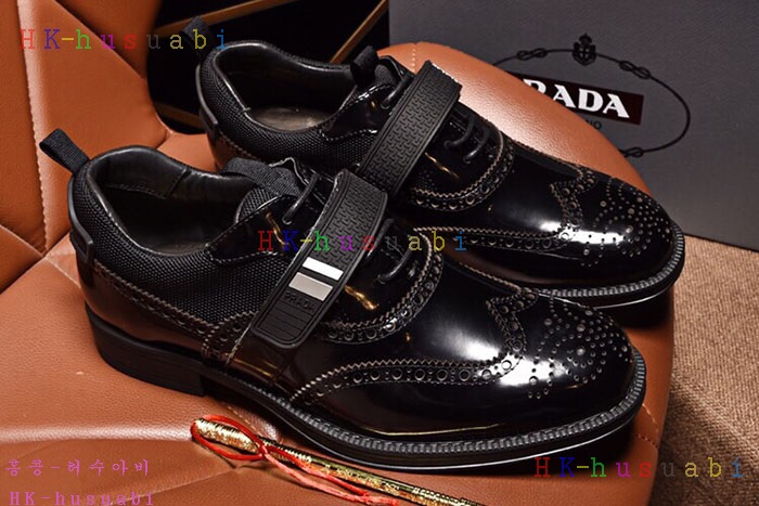 NEW ����� ������ �Ź�  P 5800148