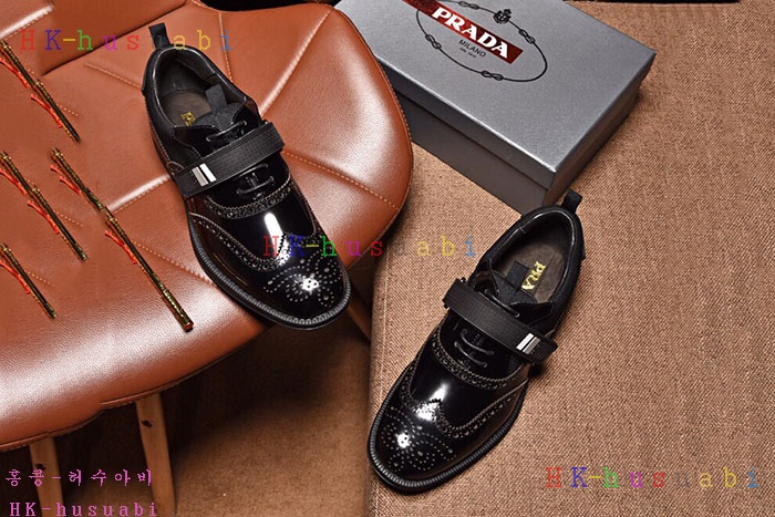 NEW ����� ������ �Ź�  P 5800148