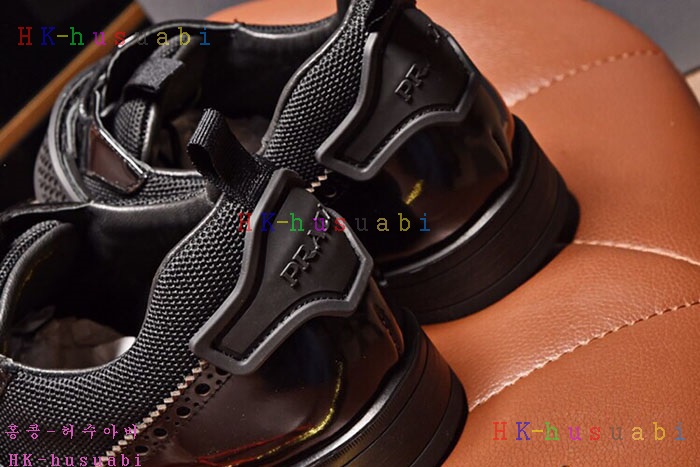 NEW ����� ������ �Ź�  P 5800148