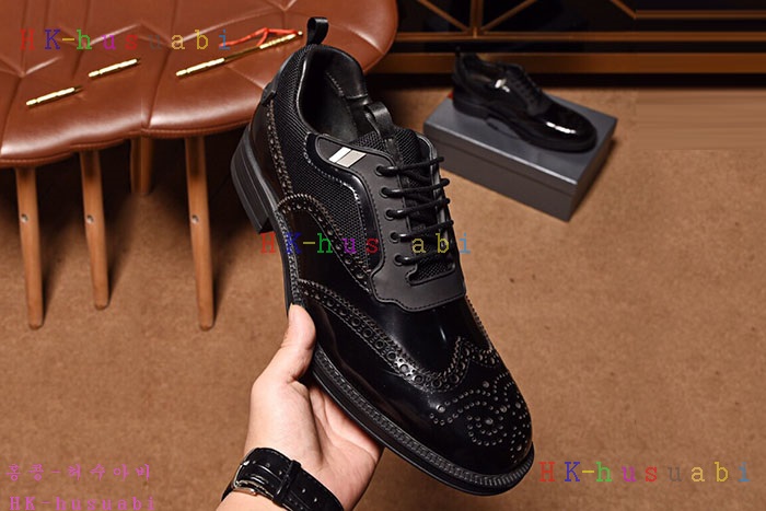 NEW ����� ������ �Ź�  P 5800147