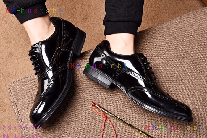 NEW ����� ������ �Ź�  P 5800146