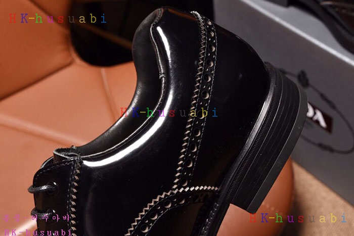 NEW ����� ������ �Ź�  P 5800146