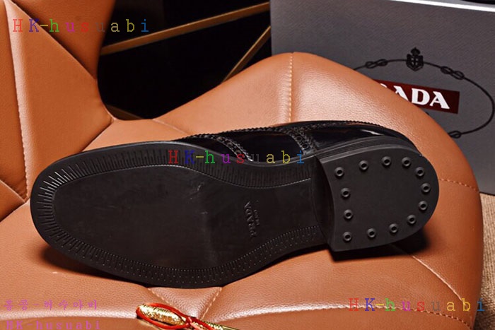 NEW ����� ������ �Ź�  P 5800146