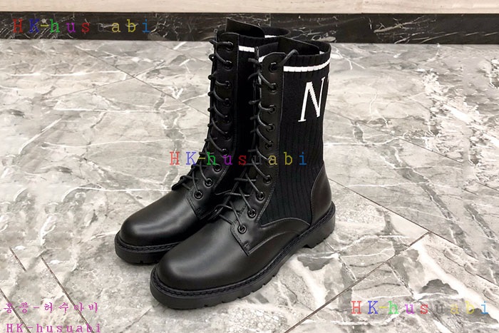 NEW �߷�Ƽ�� ������ �Ź�  V 669560