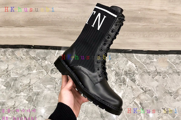 NEW �߷�Ƽ�� ������ �Ź�  V 669560