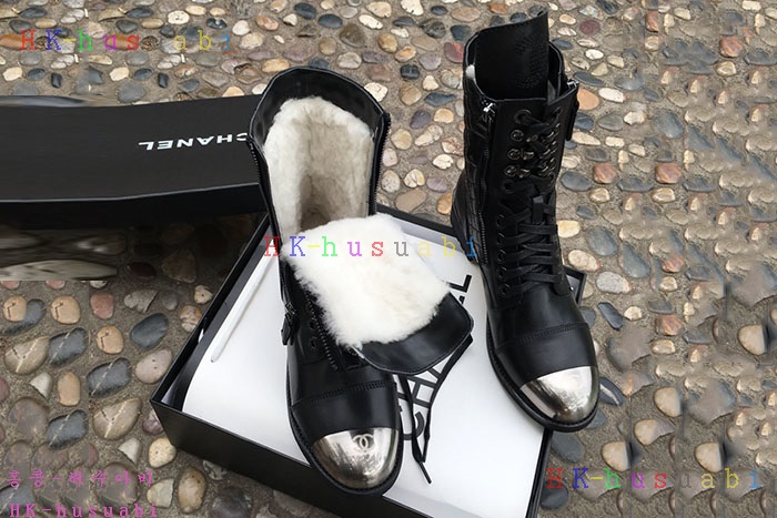 NEW ���� ��������� CH 582214