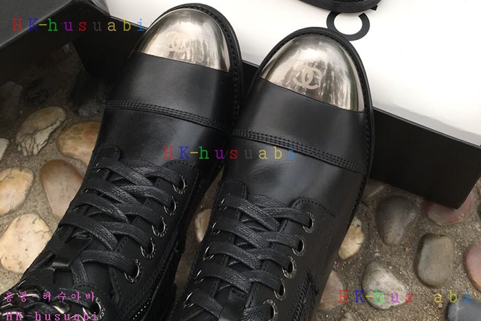 NEW ���� ��������� CH 582214