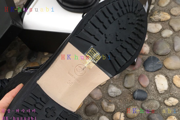 NEW ���� ��������� CH 582214