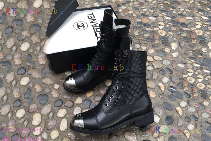 NEW ���� ��������� CH 582214