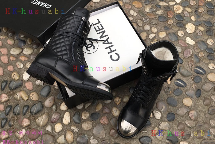 NEW ���� ��������� CH 582214