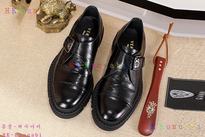 NEW ������ü ������ �Ź� V 858004