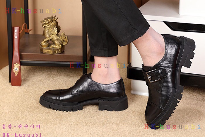 NEW ������ü ������ �Ź� V 858004