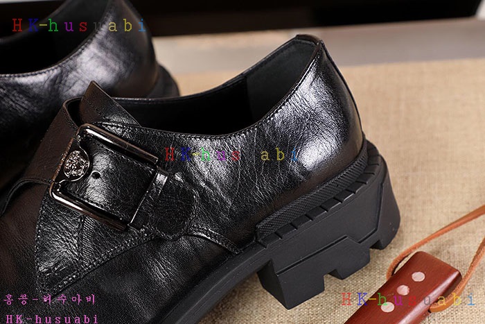 NEW ������ü ������ �Ź� V 858004