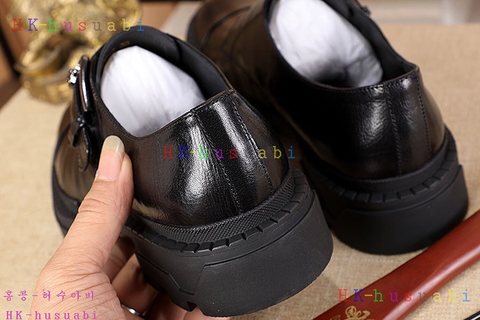 NEW ������ü ������ �Ź� V 858004