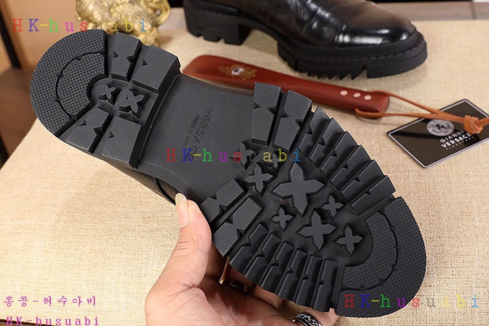 NEW ������ü ������ �Ź� V 858004