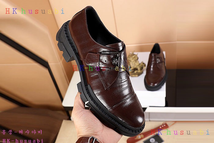 NEW ������ü ������ �Ź� V 858003