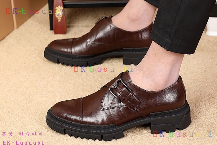 NEW ������ü ������ �Ź� V 858003