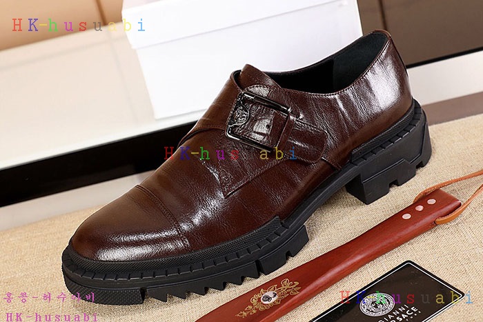 NEW ������ü ������ �Ź� V 858003