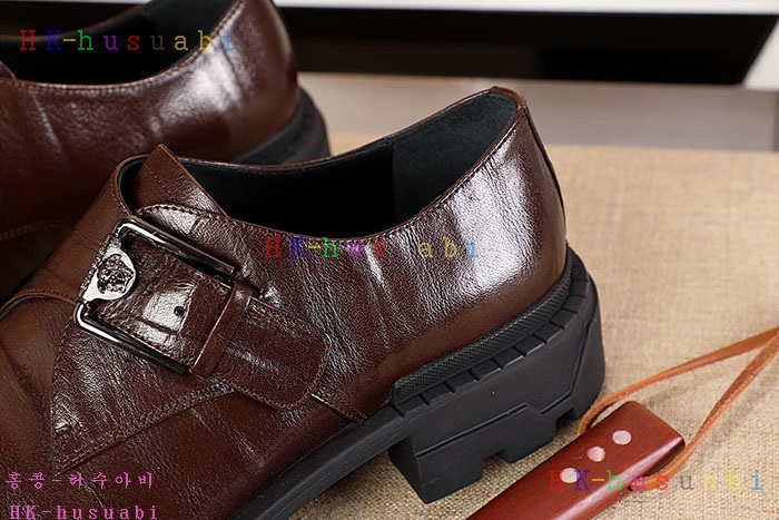 NEW ������ü ������ �Ź� V 858003