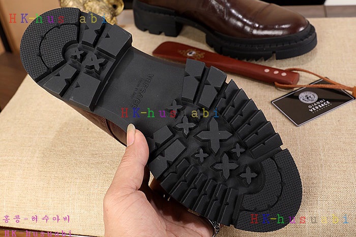 NEW ������ü ������ �Ź� V 858003