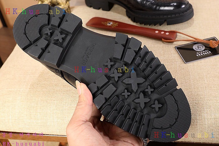 NEW ������ü ������ �Ź� V 858002