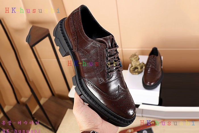 NEW ������ü ������ �Ź� V 858001